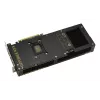 Grafická karta ASUS GeForce RTX 5080 16 GB GDDR7 PCIe 5.0, 256-bit, OC, 3 ventilátory, 304 mm