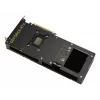Grafická karta ASUS GeForce RTX 5080 16 GB GDDR7 PCIe 5.0, 256-bit, OC, 3 ventilátory, 304 mm