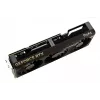Grafická karta ASUS GeForce RTX 5080 16 GB GDDR7 PCIe 5.0, 256-bit, OC, 3 ventilátory, 304 mm