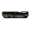 Grafická karta ASUS GeForce RTX 5080 16 GB GDDR7 PCIe 5.0, 256-bit, OC, 3 ventilátory, 304 mm