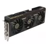 Grafická karta ASUS GeForce RTX 5080 16 GB GDDR7 PCIe 5.0, 256-bit, OC, 3 ventilátory, 304 mm