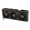Grafická karta ASUS GeForce RTX 5080 16 GB GDDR7 PCIe 5.0, 256-bit, OC, 3 ventilátory, 304 mm