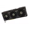 Grafická karta ASUS GeForce RTX 5080 16 GB GDDR7 PCIe 5.0, 256-bit, OC, 3 ventilátory, 304 mm