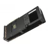 Grafická karta ASUS GeForce RTX 5080 16 GB GDDR7 PCIe 5.0, 256-bit, OC, 3 ventilátory, 304 mm
