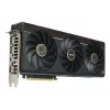 Grafická karta ASUS GeForce RTX 5080 16 GB GDDR7 PCIe 5.0, 256-bit, OC, 3 ventilátory, 304 mm