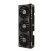 Grafická karta ASUS GeForce RTX 5080 16 GB GDDR7 PCIe 5.0, 256-bit, OC, 3 ventilátory, 304 mm