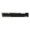 Grafická karta ASUS GeForce RTX 5080 16 GB GDDR7 PCIe 5.0, 256-bit, OC, 3 ventilátory, 304 mm