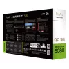 Grafická karta ASUS GeForce RTX 5080 16 GB GDDR7 PCIe 5.0, 256-bit, OC, 3 ventilátory, 304 mm
