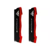 DIMM 48 GB DDR5-8200 (2x 24 GB) Dual-Kit, operačná pamäť čierna, PVX548G82C38K, Viper Xtreme 5, INTEL XMP