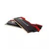 DIMM 48 GB DDR5-8200 (2x 24 GB) Dual-Kit, operačná pamäť čierna, PVX548G82C38K, Viper Xtreme 5, INTEL XMP