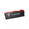 DIMM 48 GB DDR5-8200 (2x 24 GB) Dual-Kit, operačná pamäť čierna, PVX548G82C38K, Viper Xtreme 5, INTEL XMP