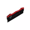 DIMM 48 GB DDR5-8200 (2x 24 GB) Dual-Kit, operačná pamäť čierna, PVX548G82C38K, Viper Xtreme 5, INTEL XMP