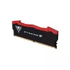 DIMM 48 GB DDR5-8200 (2x 24 GB) Dual-Kit, operačná pamäť čierna, PVX548G82C38K, Viper Xtreme 5, INTEL XMP