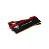 DIMM 48 GB DDR5-8200 (2x 24 GB) Dual-Kit, operačná pamäť čierna, PVX548G82C38K, Viper Xtreme 5, INTEL XMP