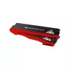 DIMM 48 GB DDR5-8200 (2x 24 GB) Dual-Kit, operačná pamäť čierna, PVX548G82C38K, Viper Xtreme 5, INTEL XMP