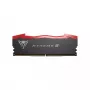 DIMM 48 GB DDR5-8200 (2x 24 GB) Dual-Kit, operačná pamäť čierna, PVX548G82C38K, Viper Xtreme 5, INTEL XMP