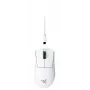 Herná myš Razer DeathAdder V4 Pro RF Wireless + USB Type-A