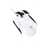 Herná myš Razer DeathAdder V4 Pro RF Wireless + USB Type-A