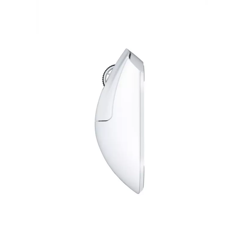 Herná myš Razer DeathAdder V4 Pro RF Wireless + USB Type-A