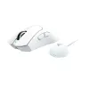 Herná myš Razer DeathAdder V4 Pro RF Wireless + USB Type-A