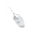 Herná myš Razer DeathAdder V4 Pro RF Wireless + USB Type-A