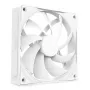 Ventilátor NZXT RF-Q12SF-W2 12 cm biely 500-1700 ot/min 74,26 m³/h