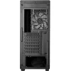 Počítačová skriňa SilverStone FARA 515FXR Tower skriňa čierna