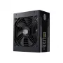 COOLER MASTER napájací zdroj Mwe 1250 V2 Gold plne modulárny 1250 W ATX čierny