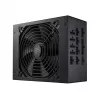 COOLER MASTER napájací zdroj Mwe 1250 V2 Gold plne modulárny 1250 W ATX čierny
