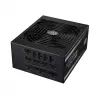 COOLER MASTER napájací zdroj Mwe 1250 V2 Gold plne modulárny 1250 W ATX čierny