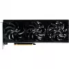 Gainward GeForce RTX 5060 Python III 8GB GDDR7 grafická karta