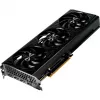 Gainward GeForce RTX 5060 Python III 8GB GDDR7 grafická karta