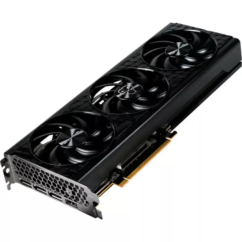 Gainward GeForce RTX 5060 Python III 8GB GDDR7 grafická karta