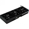 Gainward GeForce RTX 5060 Python III 8GB GDDR7 grafická karta