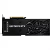 Gainward GeForce RTX 5060 Python III 8GB GDDR7 grafická karta
