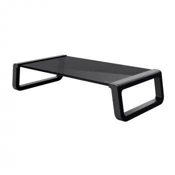 Desk Trust Monta čierny maximálna nosnosť 10 kg