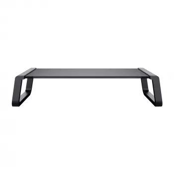 Desk Trust Monta čierny maximálna nosnosť 10 kg