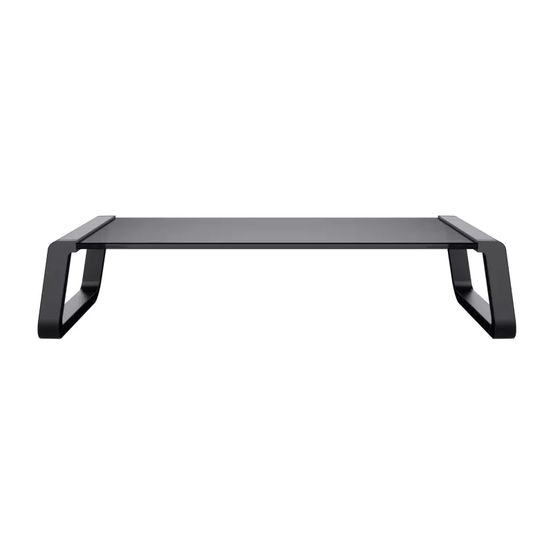Desk Trust Monta čierny maximálna nosnosť 10 kg