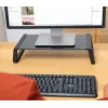 Desk Trust Monta čierny maximálna nosnosť 10 kg