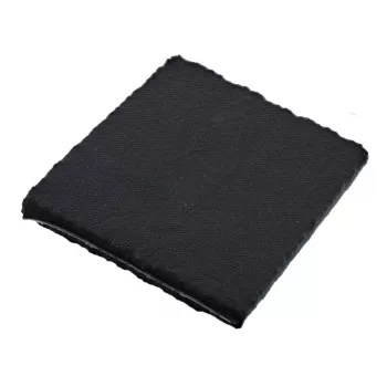 Electrolux E3RWAF01 náhradný diel/príslušenstvo pre chladničku/mrazničku filter čierna