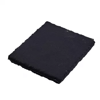 Electrolux E3RWAF01 náhradný diel/príslušenstvo pre chladničku/mrazničku filter čierna