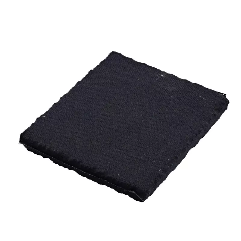 Electrolux E3RWAF01 náhradný diel/príslušenstvo pre chladničku/mrazničku filter čierna