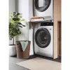 Sada na stohovanie Electrolux E1WYHSK2 biela – sada na stohovanie práčky a sušičky, 1 kus