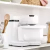Bosch TCG4215 kontaktný gril