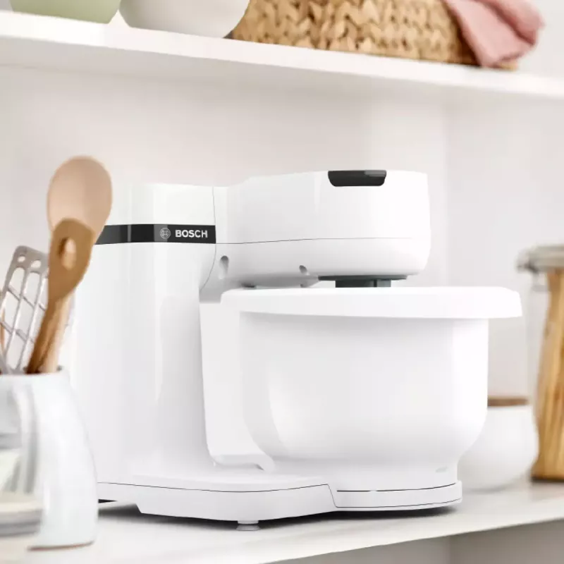 Bosch TCG4215 kontaktný gril