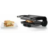 Bosch TCG4215 kontaktný gril