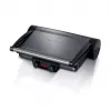 Bosch TCG4215 kontaktný gril