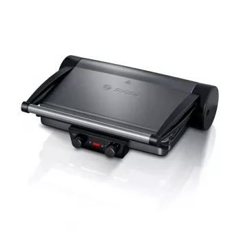 Bosch TCG4215 kontaktný gril