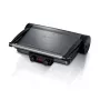 Bosch TCG4215 kontaktný gril