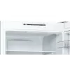 Bosch Serie 2 KGN33NWEB chladnička s mrazničkou voľne stojaca 282 l biela